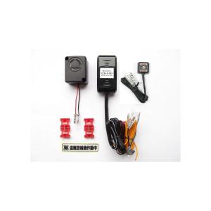 PROTEC（プロテック） LB7-B LEDヘッドライトバルブ PH7タイプ6000k