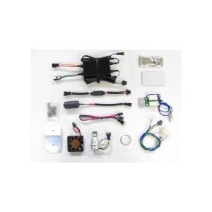 PROTEC（プロテック） DBM-520 デジタルバンクメーター センサー内臓型