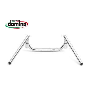 コンドルページ フォワードコンドル 専用ハンドル GROM 13-16｜バーハンドル｜の