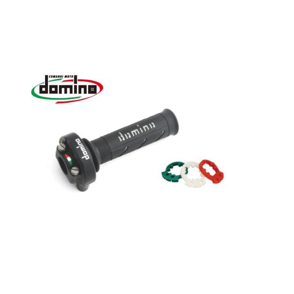 domino (ドミノ) ハイスロットルキット YZF-R25 4006-03-00