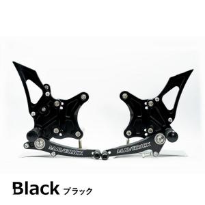 MAVERICK（マーベリック） 汎用サイレンサー Mv83/470mm チタン