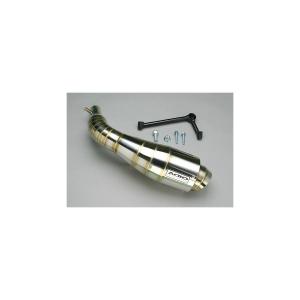 アディオ（ADIO） BB-SHOOTエアクリーナー ステンレス NMAX : バイク