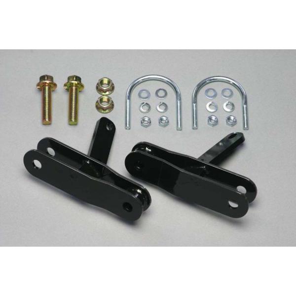 アディオ ダンパーブラケット タイ製150ロンホイ用 PCX125