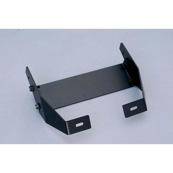 アディオ フェンダーレスキット シグナスX SE44J(国内仕様28S) 07/10- BK4120...