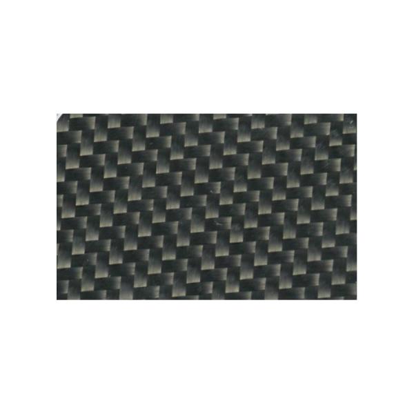 アディオ FLKカーボンシート シグナスX