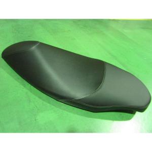 db's 30mm ローダウンシート(SH-1) WR250R / X dB's(ディービーズ) 30mmローダウンシート WR250R X WR250-SH1