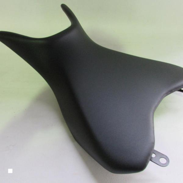 dB's (ディービーズ) ローダウンゲルシート20mm YZF-R25/R3 MT-25/MT-3...