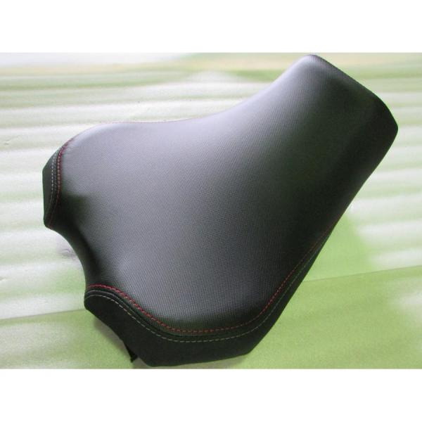 dB's(ディービーズ) ローダウンゲルシート 20mm トレーサー900 TRACER900 GT...