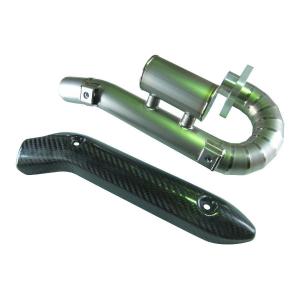 db's 30mm ローダウンシート(SH-1) WR250R / X Amazon.co.jp: dBs ローダウンシート 30mmダウン WR250R(08-14