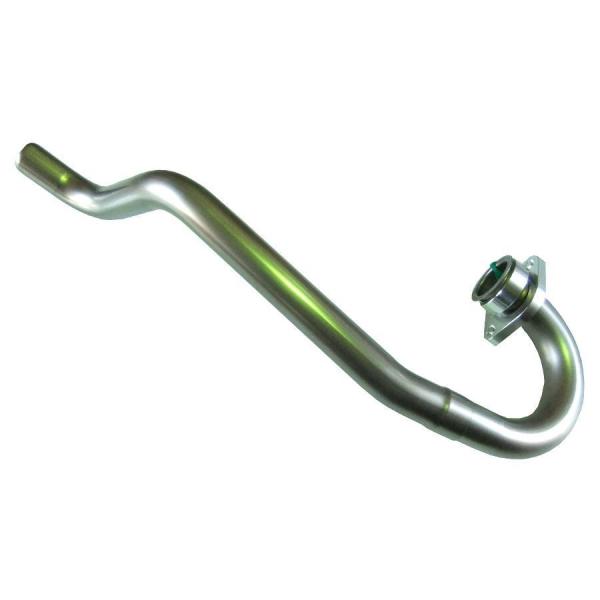 dB's(ディービーズ) チタンブッシュマスターエキパイ XT250 SEROW250 セロー250...