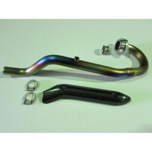 dB's(ディービーズ) 20mmローダウンゲルシート WR250R X WR250-SH2