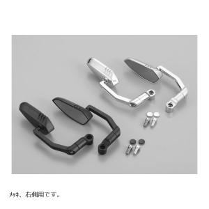KITACO（キタコ） SPL ボアアップキット(スペシャルボアアップキット