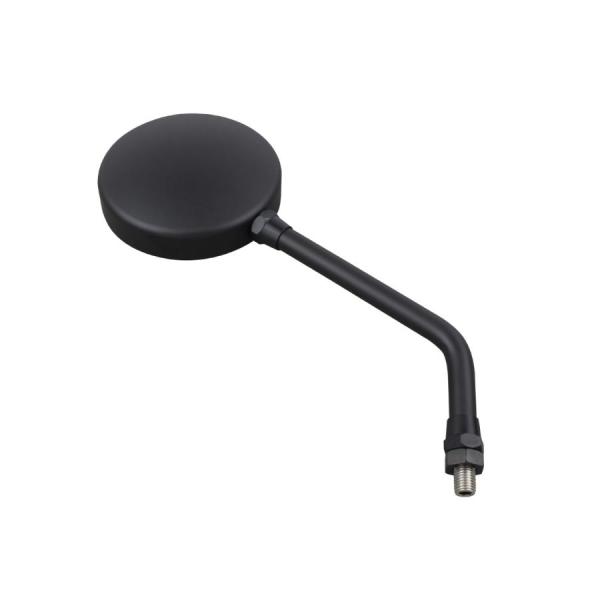 POSH Faith (ポッシュフェイス) マシンドZ2タイプミラーラージボディ (左右共通) マッ...