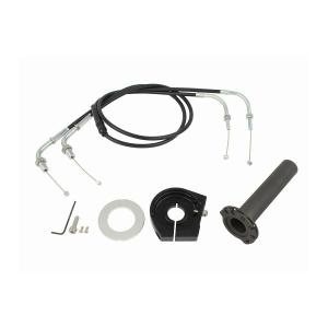 ACTIVE(アクティブ)バイク用 ハイスロットル ハイスロKIT [EVO2