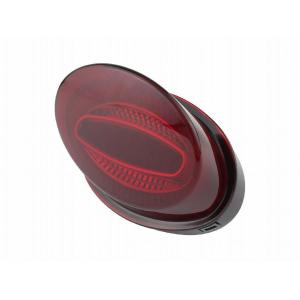 Z900RS用 ポッシュ フェイス ルミナス LEDテールランプユニット 楽天市場】ポッシュ フェイス ルミナスledテールランプユニット z900rs