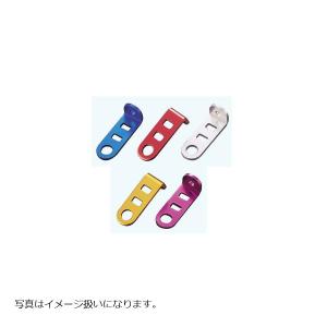 z1 z2 Wディスク　ダブルディスク　5/8マスターシリンダー アウトスタンディングモーターサイクル｜カワサキ Z1(Z1A Z1B) Z2