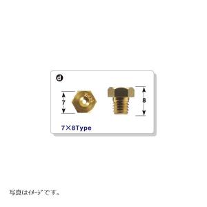 Motone(モートーン) 油温計 オイルフィラーキャップ ＆deg;C T100/T120