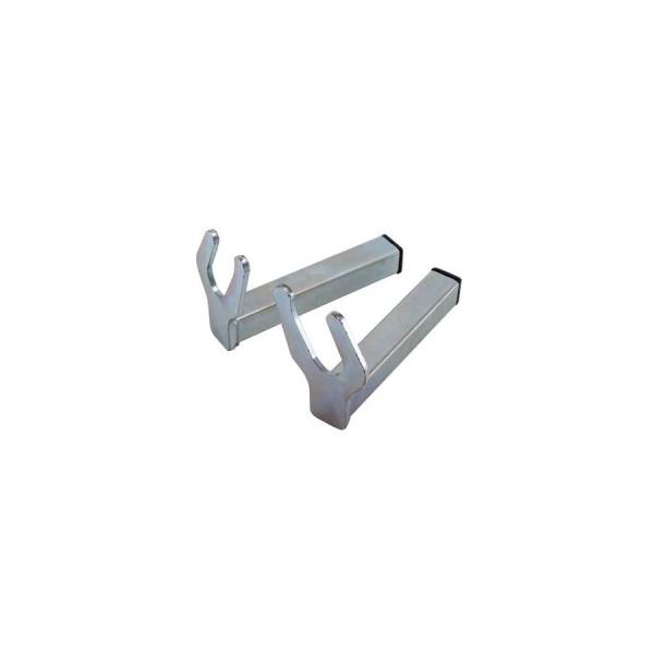 UNIT(ユニット) ロードバイクスタンド B2292 Rep.アタッチメントセット Type-U ...