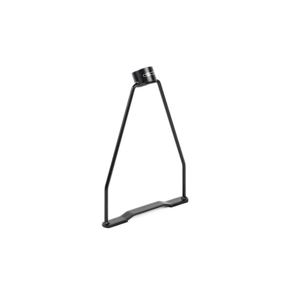 UNIT (ユニット) グリップスタンド C4010 UN-C4010