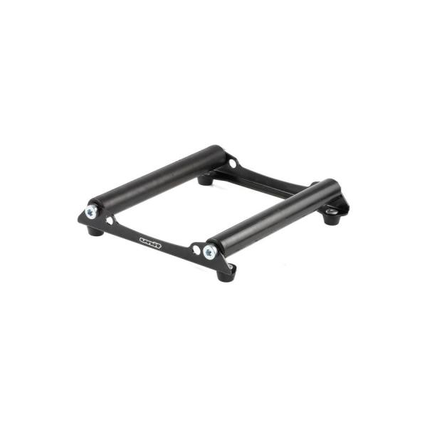 UNIT (ユニット) エンジンスタンド ディスプレー E7150 UN-E7150