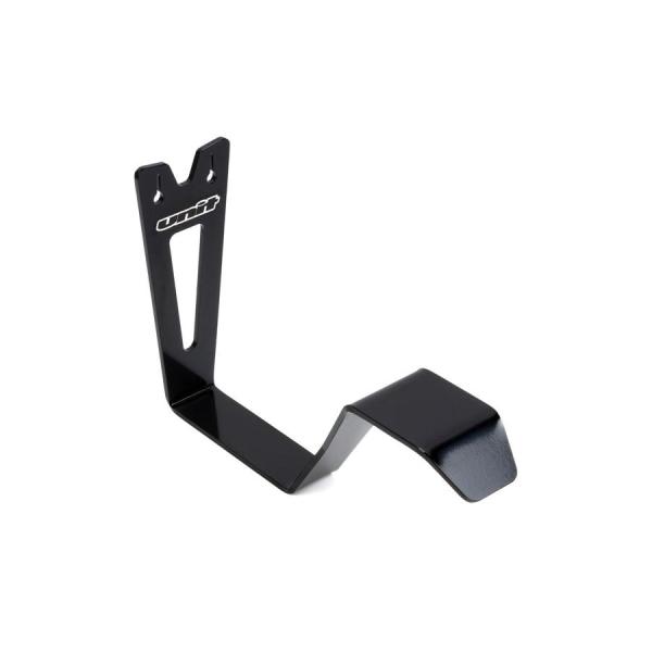 UNIT(ユニット) ヘルメットハンガー TYPE-B E7804 UN-E7804