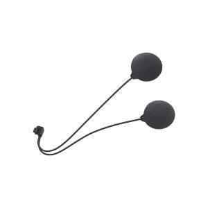 SENA（セナ） ヘルメットクランプキット SF-A0203 SF1 SF2 SF4用 HD