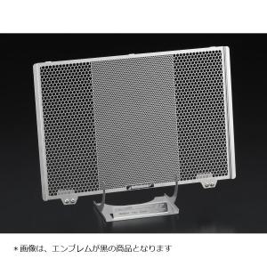 YAMAHA Y'S GEAR(YAMAHA) ワイズギア グリップウォーマー MT-09