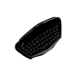 Gcraft Gクラフト (ジークラフト) フロントバンパー ハンターカブ125