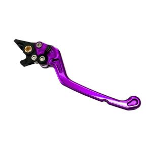 BERINGER（ベルリンガー） ブレーキキャリパーオーバーホールキット 4