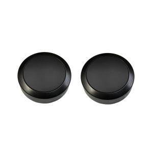 KITACO（キタコ） スーパーオイルクーラーキット 3段コア ハンターカブ