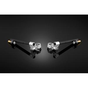 ZX-25R純正リアホイール ブレなし R-0656品番17X4.50J ZX25R : 壱濱
