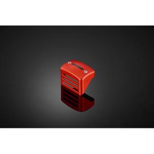 brembo（ブレンボ） 2ピストンキャリパー リア用 ブラック 2POT