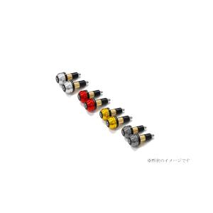 250TR用ステンレス製フォークジョイント 150mmロング : 部品屋K&W