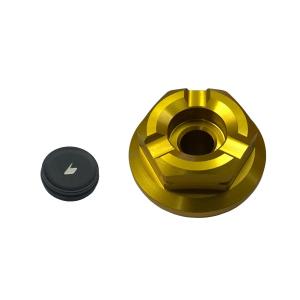 カワサキ（Kawasaki） KA-432 カワサキ純正 ゼファー400/ゼファーχ