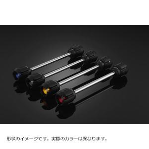 ヨシムラ TMR-MJN 38 パワフィル アダプター TMR ヨシムラ（YOSHIMURA） TMR＆phi;38パワーフィルターアダプター 4PCS