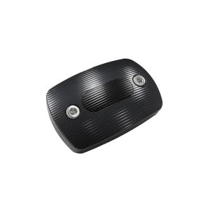 ネコポス Honda ホンダ 左右セット CB750Four Genuine Parts 再販売