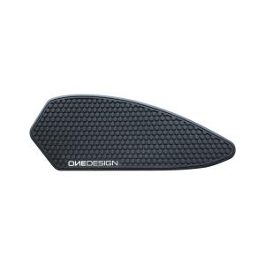 AKRAPOVIC（アクラポビッチ） 直送品 スリップオンライン チタン BMW
