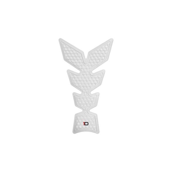 [特価品]ワンデザイン タンクパッド HDR クリア 214X123mm 汎用 ユニバーサル HDR...