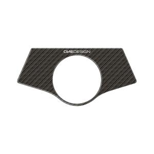 GALE SPEED（ゲイルスピード） リアキャリパーサポート Z900RS CAFE