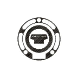 ヨシムラ（YOSHIMURA） TMR＆phi;38パワーフィルターアダプター 4PCS