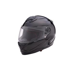 ZEALOT（ジーロット） ヘルメット BullRaider2 CARBON HYBRID STD