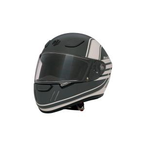 カワサキ（Kawasaki） KA-240 カワサキ純正 ゼファー750/ゼファー750RS