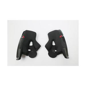 ヨシムラ（YOSHIMURA） チタンサイクロン TT ファイヤースペック