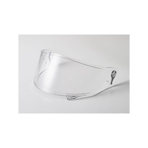 ZEALOT(ジーロット) リペア シールド ブレードランナー用 クリアー BRJR0016