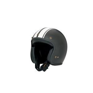 ZEALOT ジーロット godblinc ゴッドブリンク ジェットヘルメット