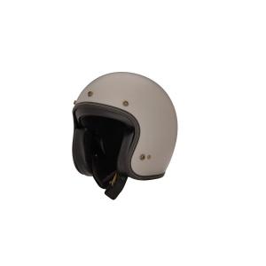 Harley Davidson（ハーレー・ダビッドソン） 純正 3/4ヘルメット