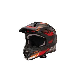 ZEALOT マッドジャンパー2 Amazon.co.jp: ZEALOT(ジーロット) マッドジャンパー2 オフロード用