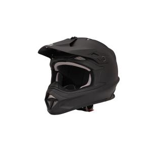 ZEALOT（ジーロット） マッドジャンパー2 オフロード用ヘルメット