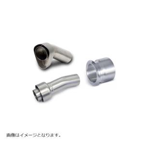 Z1000 ninja1000 アクラポビッチ オプショナルヘッダー Z1000 ninja1000 アクラポビッチ オプショナルヘッダー Z1000