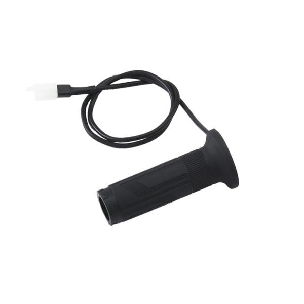 [特価品]エフェックス グリップヒーターEGH002左グリップ  EGH002-R-L